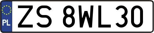 ZS8WL30