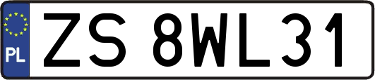 ZS8WL31