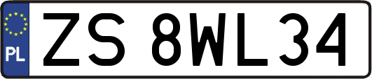 ZS8WL34