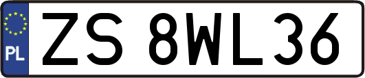 ZS8WL36