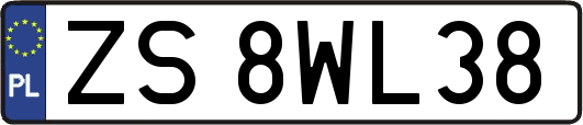 ZS8WL38
