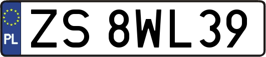 ZS8WL39