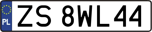 ZS8WL44