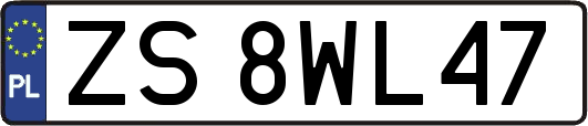 ZS8WL47