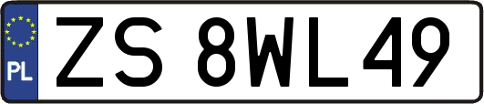 ZS8WL49