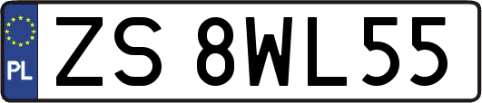 ZS8WL55
