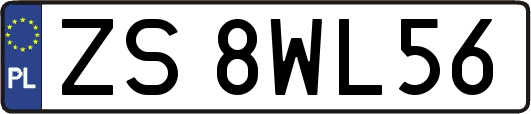ZS8WL56