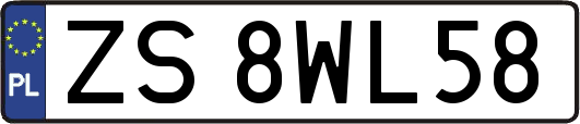 ZS8WL58