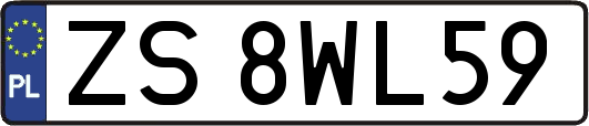 ZS8WL59