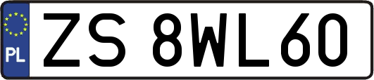 ZS8WL60