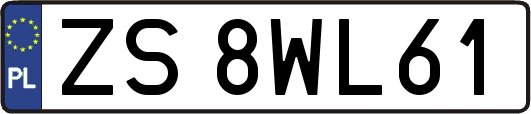 ZS8WL61