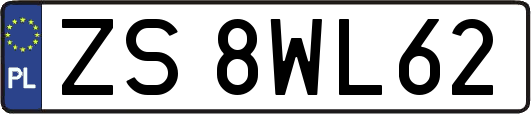 ZS8WL62