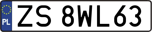 ZS8WL63