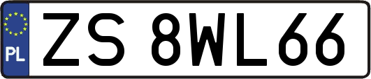 ZS8WL66