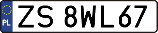 ZS8WL67