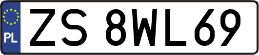 ZS8WL69