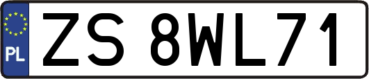 ZS8WL71