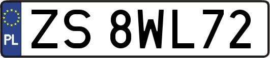 ZS8WL72