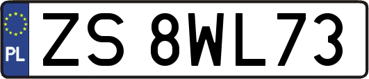 ZS8WL73