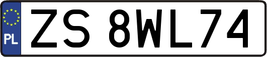 ZS8WL74