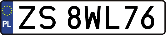 ZS8WL76