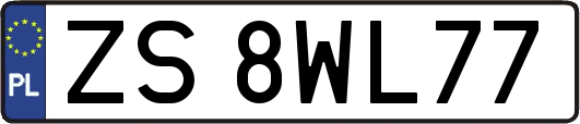 ZS8WL77