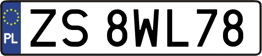 ZS8WL78