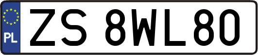 ZS8WL80