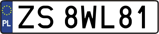 ZS8WL81