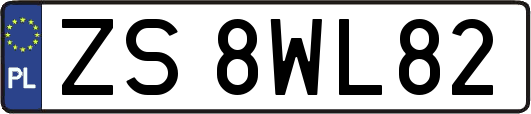 ZS8WL82
