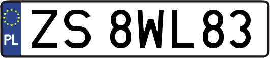 ZS8WL83