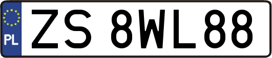 ZS8WL88