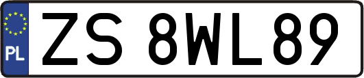 ZS8WL89