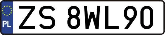 ZS8WL90