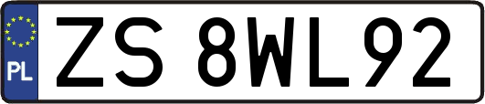 ZS8WL92