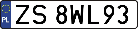 ZS8WL93