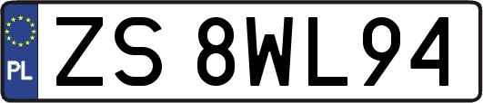ZS8WL94