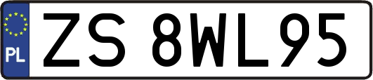 ZS8WL95