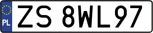 ZS8WL97
