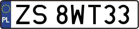 ZS8WT33