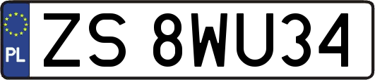 ZS8WU34