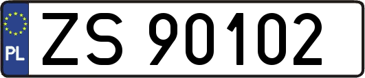ZS90102