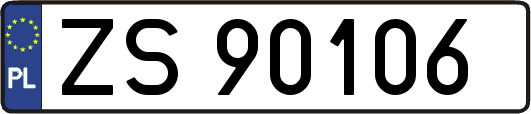 ZS90106