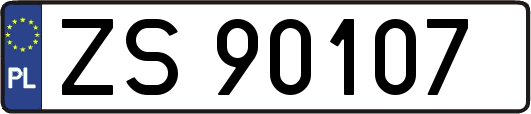 ZS90107