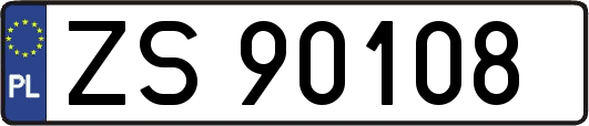 ZS90108