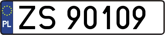 ZS90109