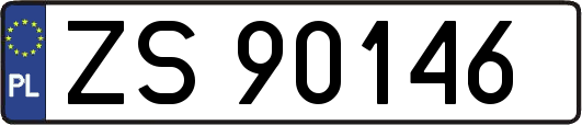 ZS90146