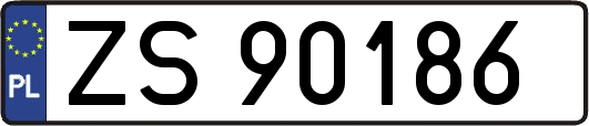 ZS90186