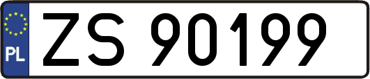 ZS90199