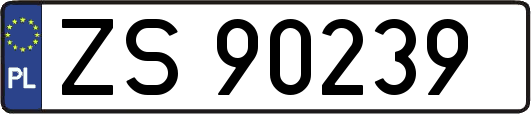 ZS90239